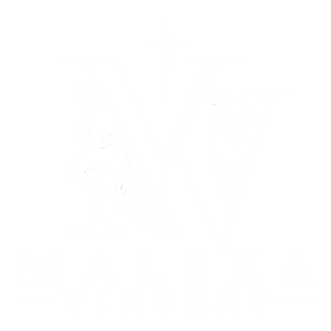 Vincent-Maleka-Icon