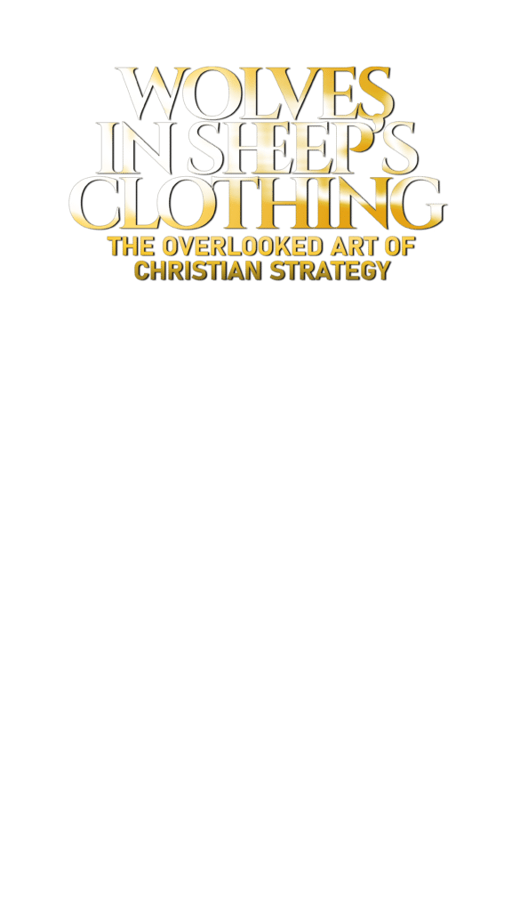 Wolves-in-Sheep's-Clothing-Text