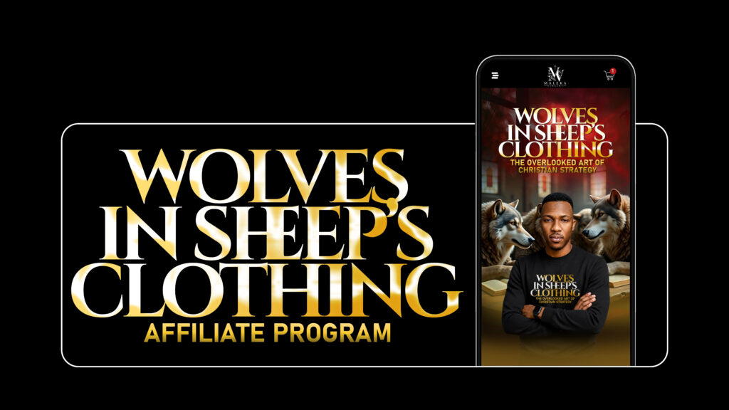 Affiliate-Program