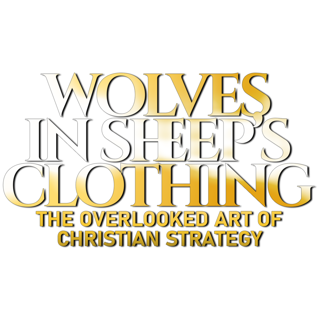 About-Wolves-in-Sheep's-Clothing-Text